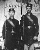 Samuel and John Mills, U.S.Civil War
